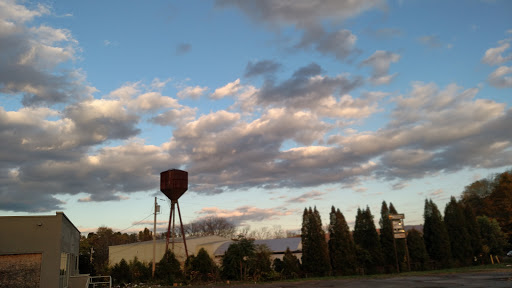 Discount Store «Dollar General», reviews and photos, 16 NY-17K, Newburgh, NY 12550, USA