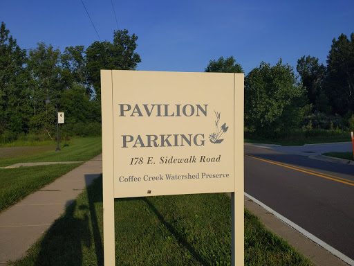 Bird Watching Area «Coffee Creek Watershed Preserve», reviews and photos, 2401 Village Point, Chesterton, IN 46304, USA