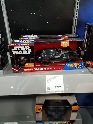 Electronics Store «Best Buy», reviews and photos, 30701 Gratiot Ave, Roseville, MI 48066, USA