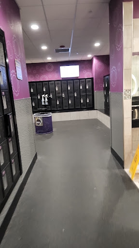 Gym «Planet Fitness», reviews and photos, 31124 Beck Rd, Novi, MI 48377, USA