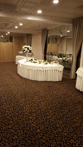 Wedding Venue «Mediterranean Manor», reviews and photos, 303 E Main St, Patchogue, NY 11772, USA