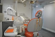 Clínica Dental Valldoreix en Valldoreix