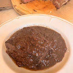 Photo n°20 de l'avis de Antonio.c fait le 20/03/2023 à 19:44 sur le  Ristorante Enoteca Bolgheri Bistrot à Bolgheri