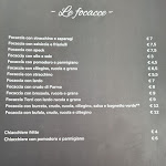 Photo n°1 de l'avis de Baca.e fait le 11/01/2020 à 18:07 sur le  Le Due Torri à Turin