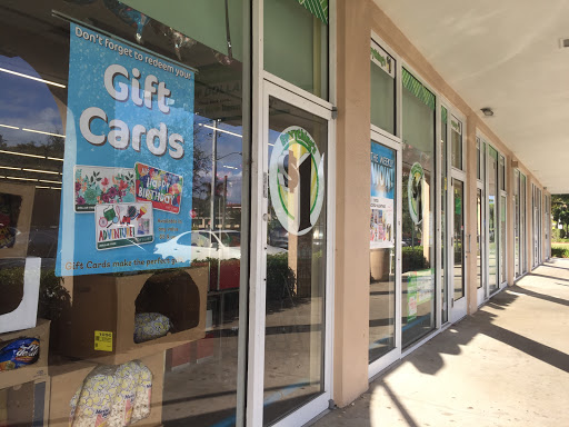 Dollar Store «Dollar Tree», reviews and photos, 433 E Sheridan St, Dania Beach, FL 33004, USA