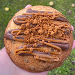 Photo n° 1 de l'avis de Maya.e fait le 29/12/2023 à 22:59 pour Boulangerie Pâtisserie Christian Larroque Et Ses Fils à Fonsorbes