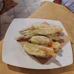 Photo n°5 de l'avis de Alfredo.a fait le 04/06/2023 à 15:38 sur le  La Casetta da Gian à Massa