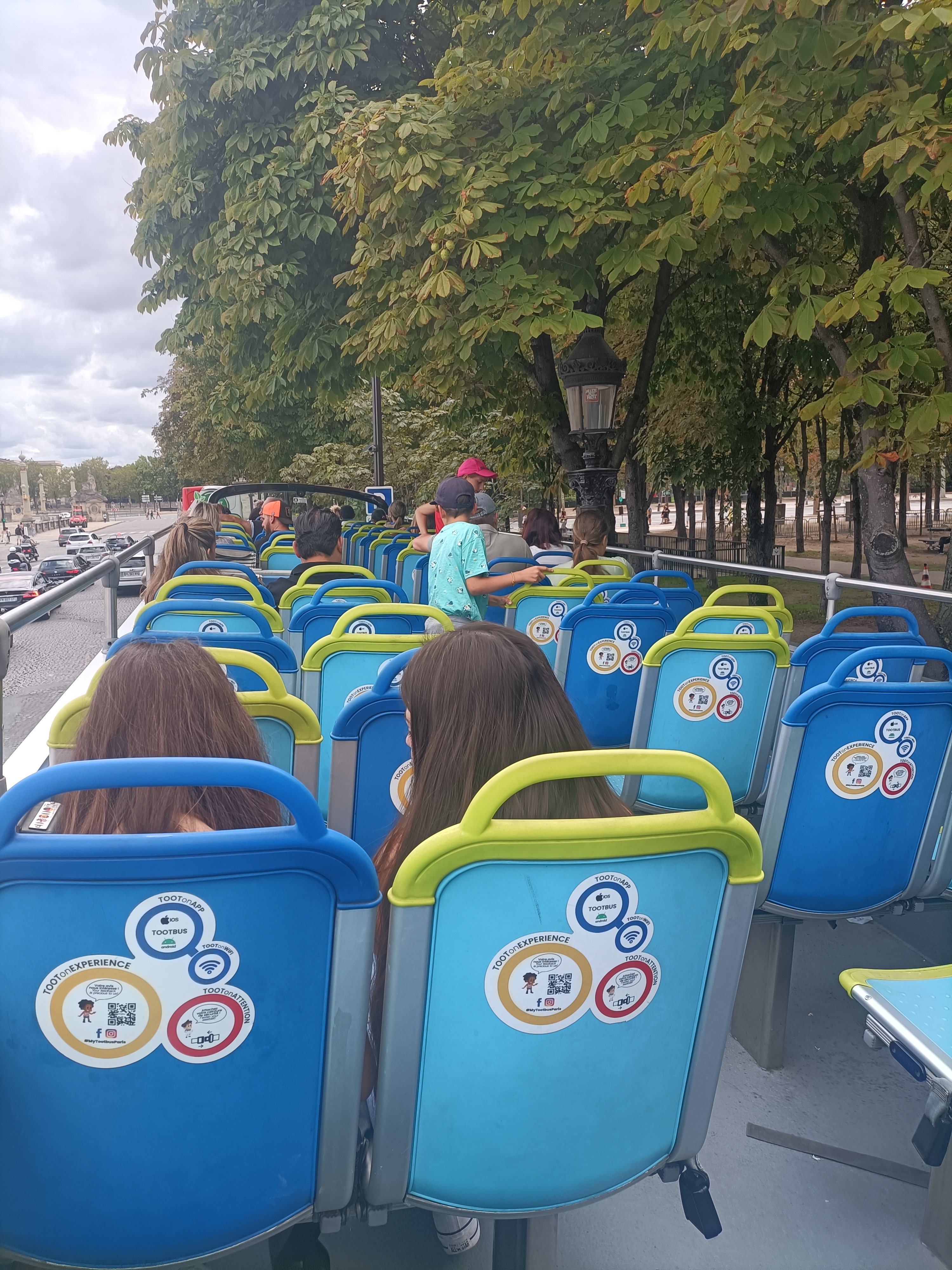 Photo n° 1 de l'avis de Thierry.r fait le 22/08/2023 à 05:45