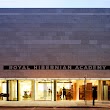RHA Gallery (Royal Hibernian Academy)