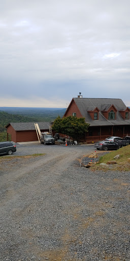 Winery «Chester Gap Cellars», reviews and photos, 4615 Remount Rd, Front Royal, VA 22630, USA