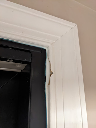 Window Installation Service «Renewal by Andersen of Central Pennsylvania», reviews and photos, 4856 Carlisle Pike, Mechanicsburg, PA 17050, USA