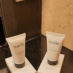 Photo n°6 de l'avis de Marion.l fait le 06/02/2023 à 09:55 sur le  Hotel IV Jahreszeiten Zingst à Zingst