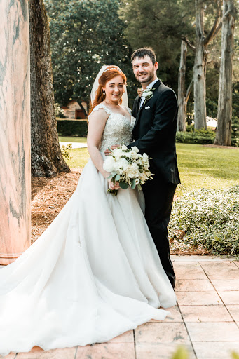 Bridal Shop «A Formal Affair», reviews and photos, 710 Holcomb Bridge Rd Ste. 220, Roswell, GA 30076, USA