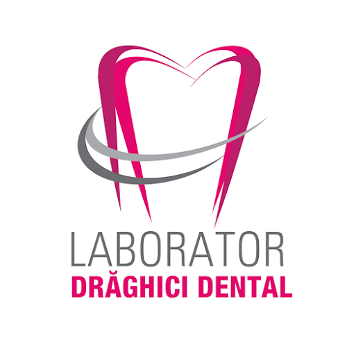 Opinii despre Draghici Dental în <nil> - Dentist