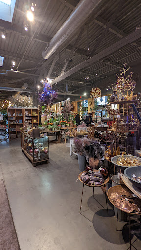 Garden Center «Terrain», reviews and photos, 561 Post Rd E, Westport, CT 06880, USA