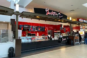 Jacky's in Empire Mall image