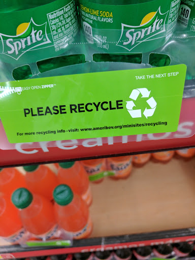 Grocery Store «Rancho Market», reviews and photos, 140 N 900 W, Salt Lake City, UT 84116, USA