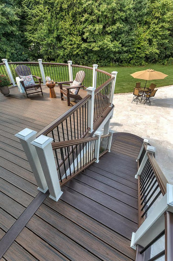 General Contractor «Professional Building Services by PMC», reviews and photos