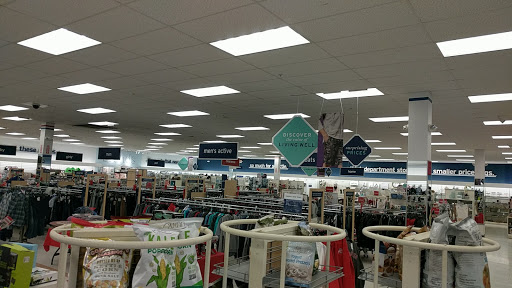 Department Store «Marshalls», reviews and photos, 4450 Montgomery Rd, Norwood, OH 45212, USA