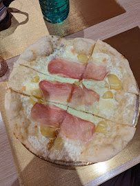 Photos du propriétaire du Pizzeria buon appetito à Mauron - n°7