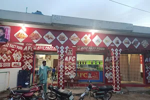 AFC (Aziz Food Corner) image