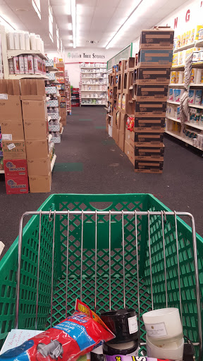 Dollar Store «Dollar Tree», reviews and photos, 58729 Columbia River Hwy, St Helens, OR 97051, USA