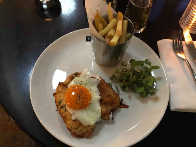 Unit 5A, The Oracle, Riverside, Reading RG1 2AG