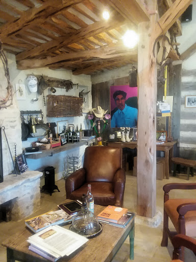 Winery «La Cruz de Comal Wines, Ltd.», reviews and photos, 7405 FM 2722, Canyon Lake, TX 78133, USA