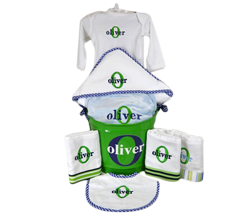 Baby Store «Baby Be Hip», reviews and photos, 460 Caredean Dr, Horsham, PA 19044, USA