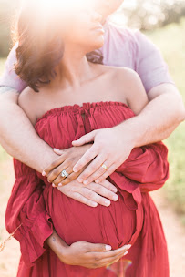 Sweet Dreams Doula - Photo 9 - Car repair in Fuquay-Varina, NC, Raleigh