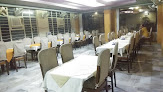 Swayamprabha Restaurant