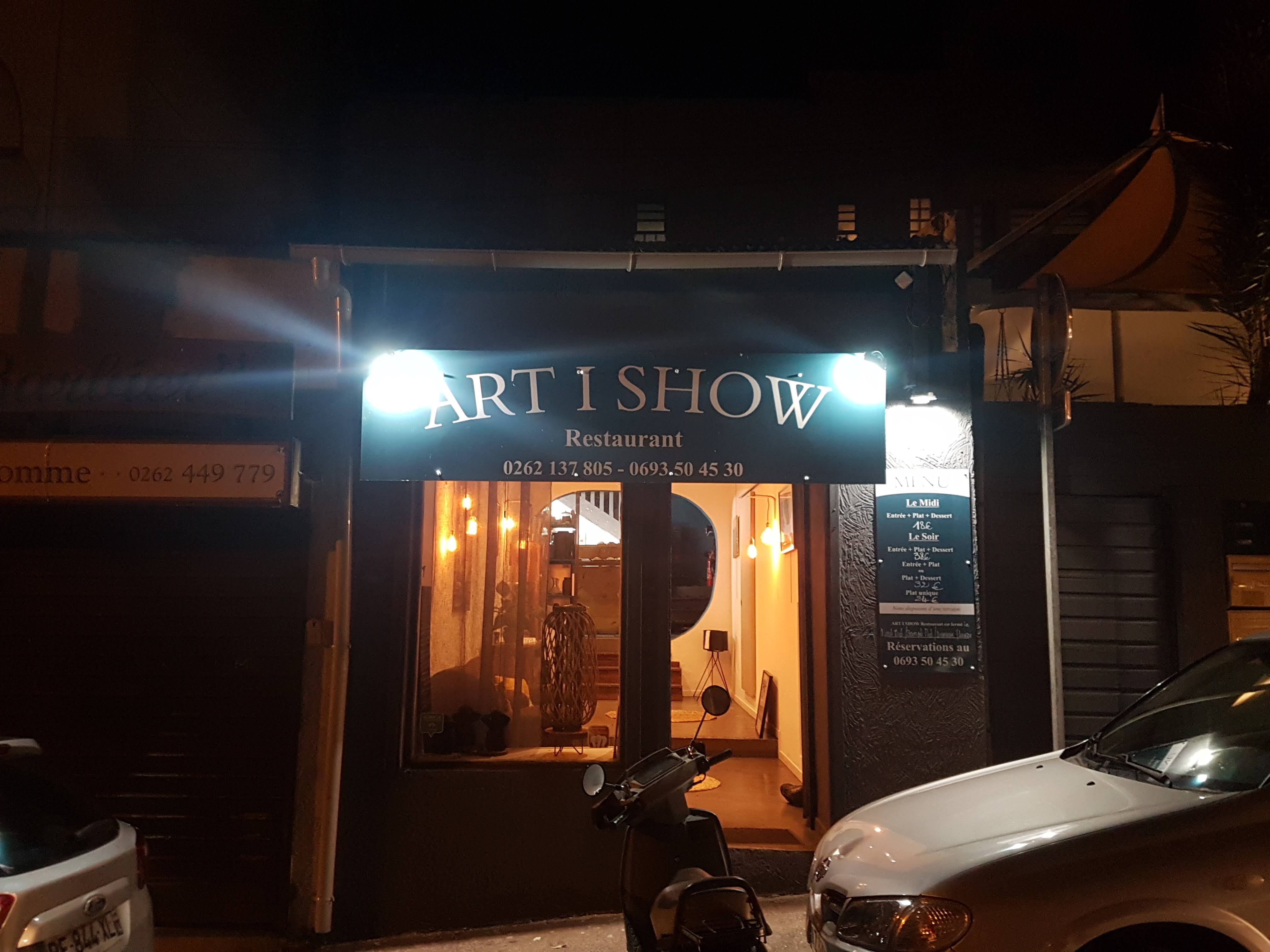 Photo n° 9 de l'avis de Thomas.a fait le 30/06/2019 à 06:16