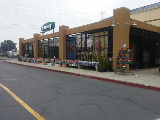 Hardware Store «Orchard Supply Hardware», reviews and photos, 1010 Metro Center Blvd, Foster City, CA 94404, USA
