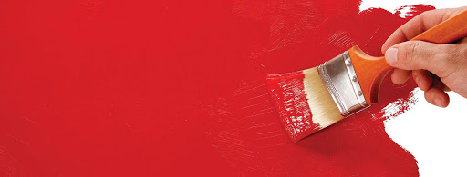 Hardware Store «Richland Ace Hardware», reviews and photos, 6401 Charlotte Pike, Nashville, TN 37209, USA