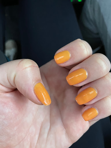 Day Spa «Sooji Nails & Day Spa», reviews and photos, 6380 Powers Ferry Rd NW, Atlanta, GA 30339, USA