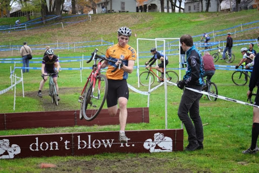 Bicycle Store «Kreb Cycle», reviews and photos, 10 Bell St, Bellport, NY 11713, USA