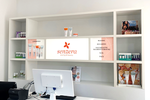 Senzera waxing & beauty