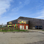 Photo n° 15 de l'avis de Pauline.a fait le 09/04/2022 à 22:37 pour ZE Place à Hattigny