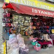 İSTANBUL ÇARŞI AVM