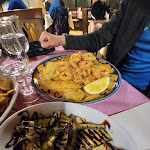 Photo n°7 de l'avis de Loraine.l fait le 12/04/2023 à 20:31 sur le  L'Angolo dei Sapori à Agerola