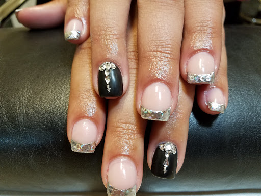 Beauty Salon «Awesome Hair Salon», reviews and photos, 1804 Dominion Way, Colorado Springs, CO 80918, USA