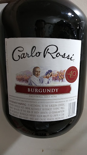 Liquor Store «Lacey Liquors», reviews and photos, 349 U.S. 9 #1, Lanoka Harbor, NJ 08734, USA