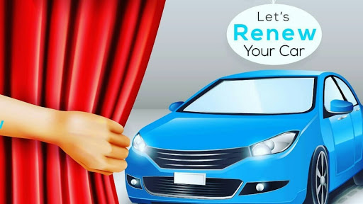 Carwash Masters & cleaning services, 21 road, By Forte filliing station premises, Festac Town 101001, Lagos, Nigeria, Cleaning Service, state Lagos