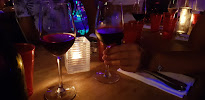 Plats et boissons du Restaurant Le Hyannis Port à Porto-Vecchio - n°12
