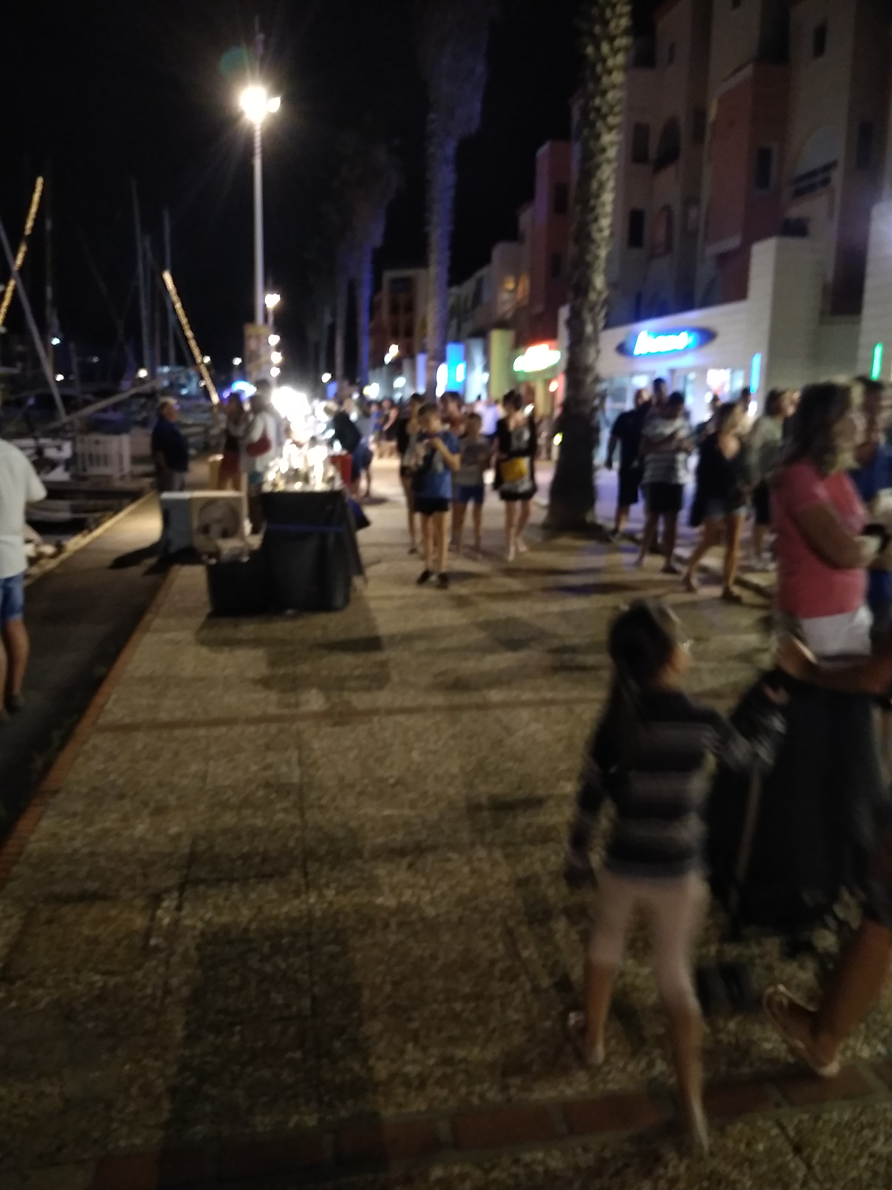 Photo n° 2 de l'avis de Yannick.o fait le 29/07/2019 à 08:04