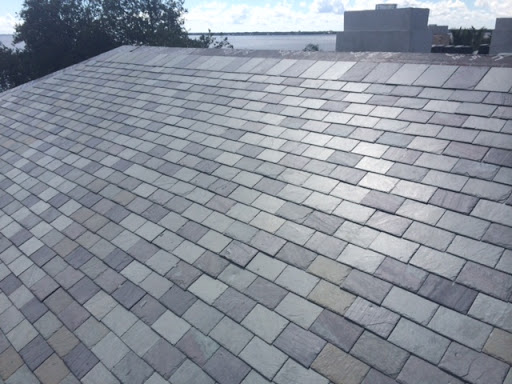 Roofing Contractor «Prattco Roofing», reviews and photos, 2400 Airport Rd #2, Plant City, FL 33563, USA