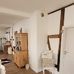 Photo n°2 de l'avis de Andre.t fait le 23/12/2023 à 19:36 sur le  Penzion à Diez