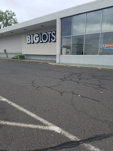 Discount Store «Big Lots», reviews and photos, 968 N Colony Rd, Wallingford, CT 06492, USA