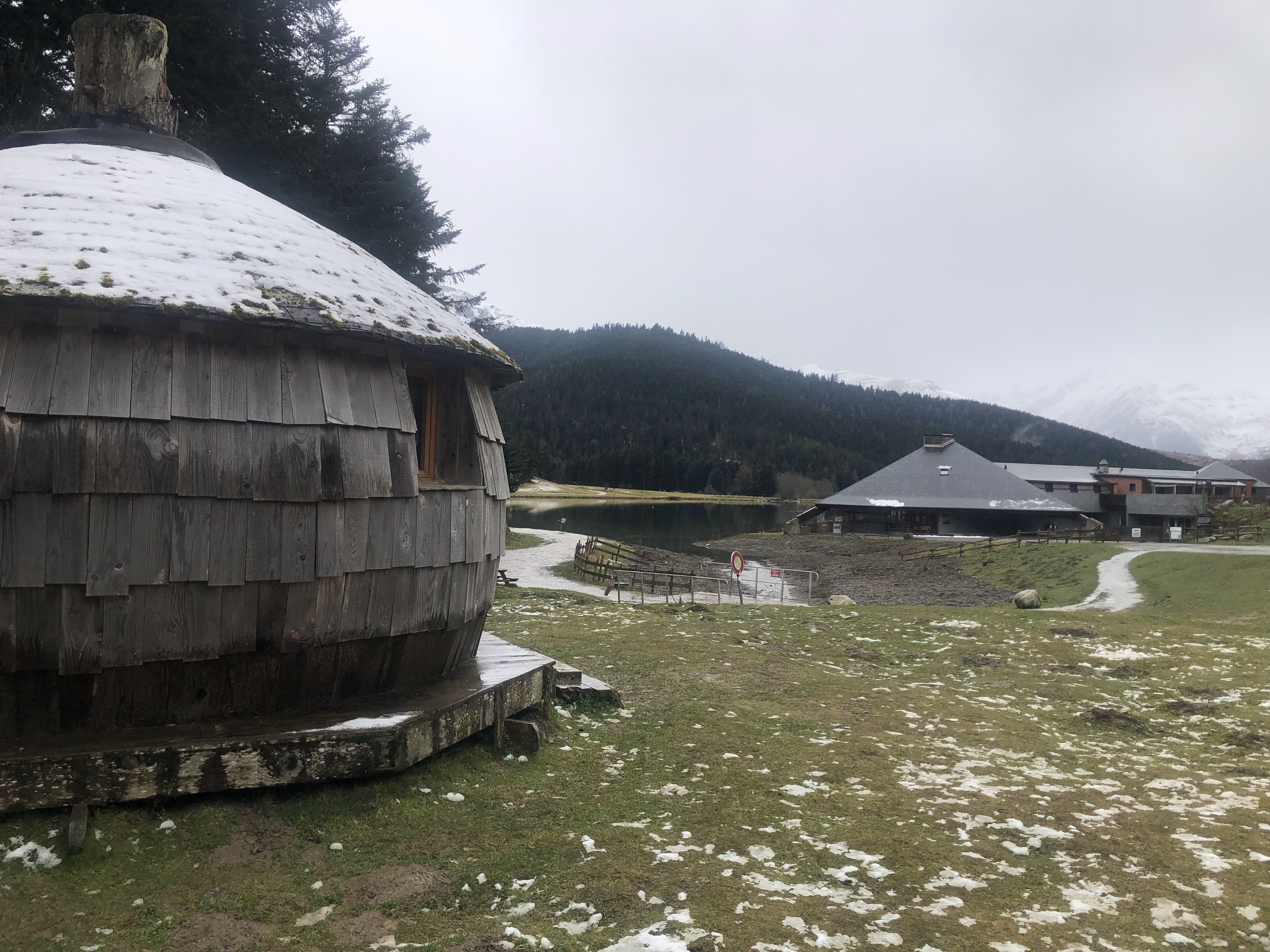 Photo n° 3 de l'avis de philippe.R fait le 25/02/2024 à 13:42
