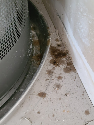 HVAC Contractor «Parker & Sons, Inc», reviews and photos, 3636 E Anne St A, Phoenix, AZ 85040, USA